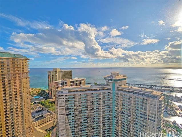 Foto del edificio - 1778 Ala Moana Blvd
