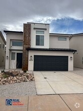 Building Photo - 4078 Cerro Wy