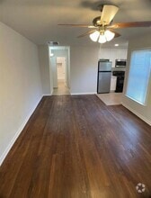 Building Photo - 3710 Mt Everest St