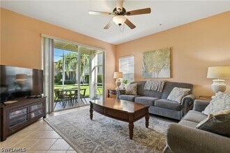 Building Photo - 1415 Sweetwater Cove