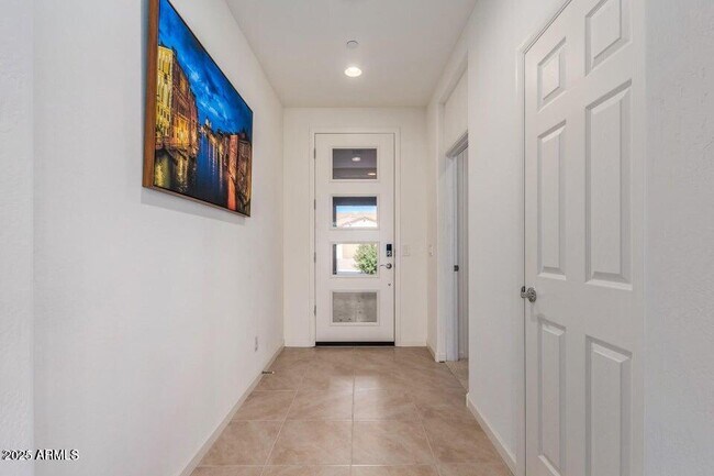 Foto del edificio - 17863 E Paria Canyon Dr
