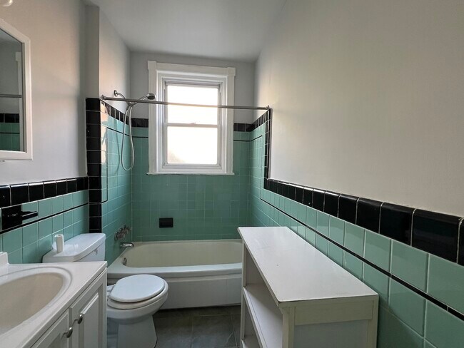 Foto del edificio - 5131 N 11th St