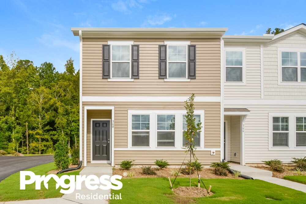 368 Stone Arbor Wy, Eagle Rock, NC 27591 House Rental in Eagle Rock