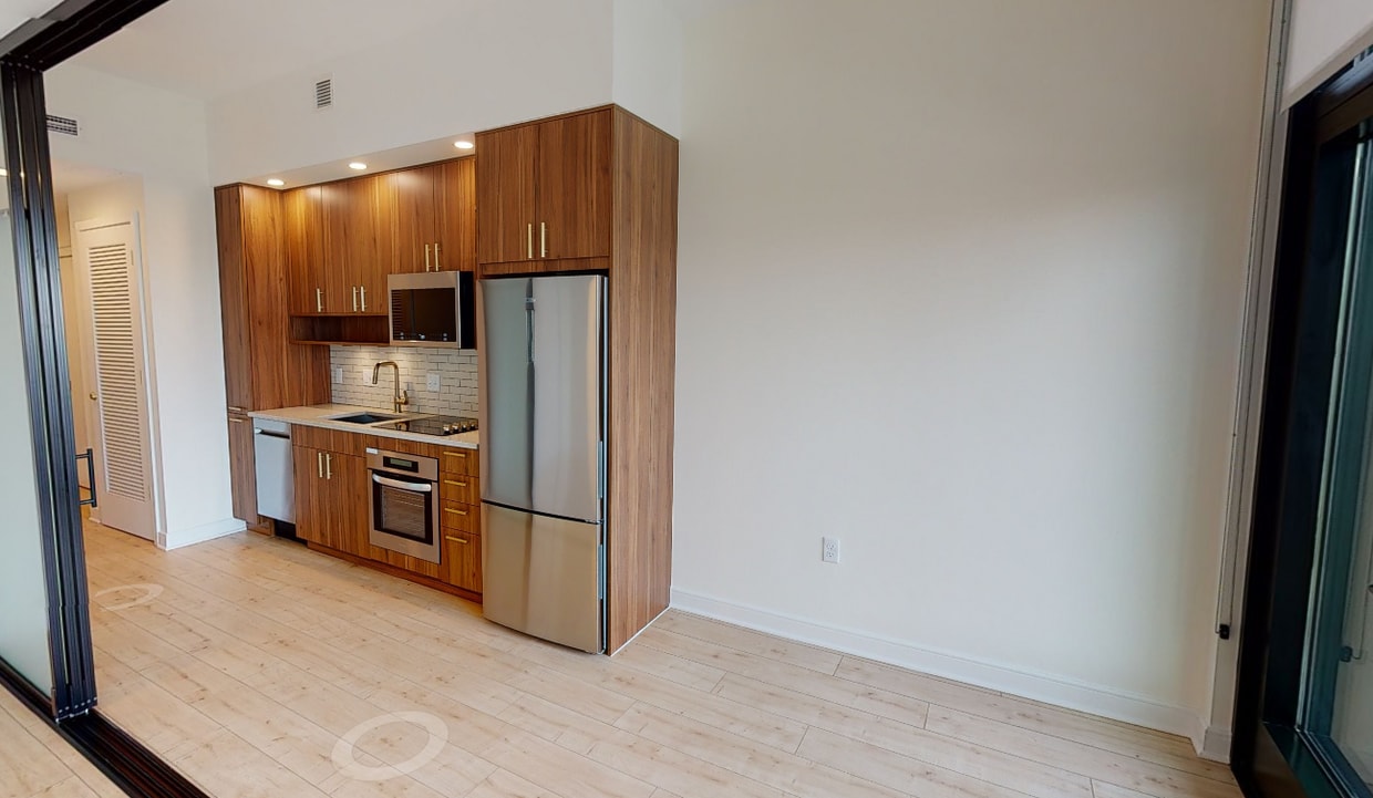 Photo - The Wren DC Apartments