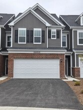 Building Photo - 24410 W Alexis Ln Building Photo - 24410 W Alexis Ln