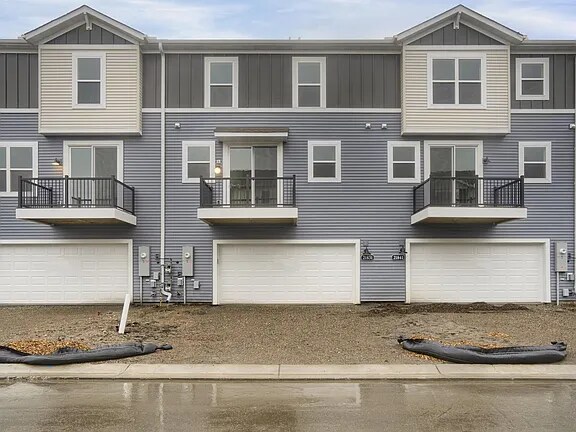 Foto principal - 21831 136th Way