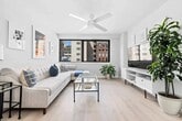 Foto principal - 1 bedroom in New York NY 10011