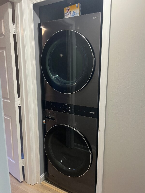 Building Photo - 20602 Cornstalk Terrace