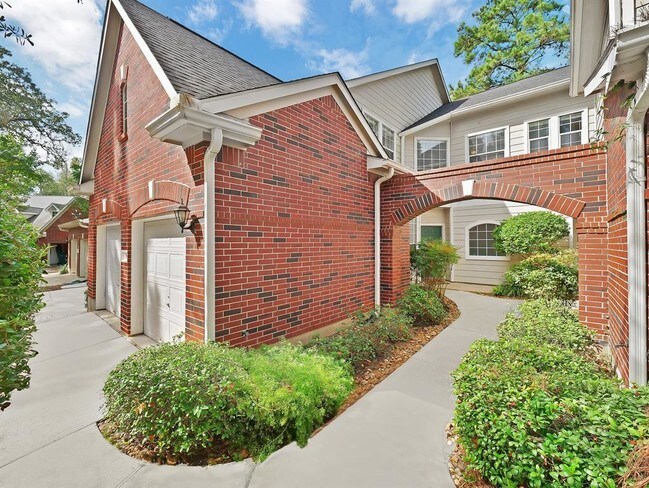 Building Photo - 96 S Piper Trace