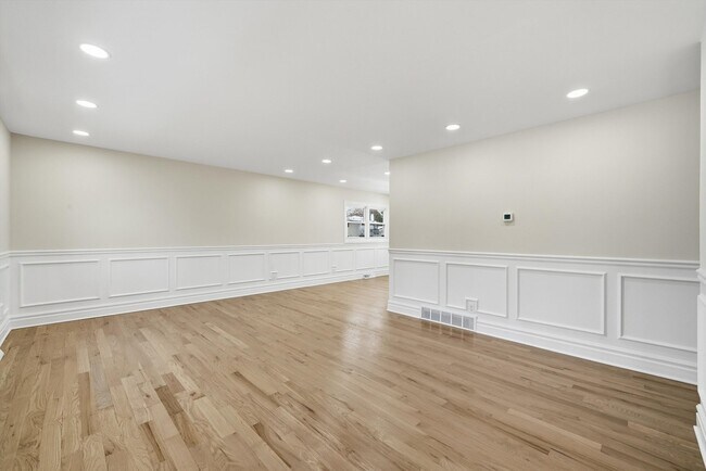 Foto del edificio - 15409 S Union Pl