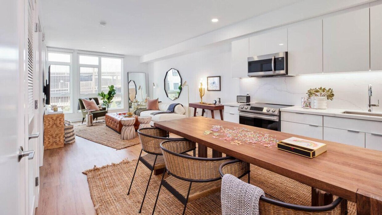 Foto principal - 2000 Ardent Way