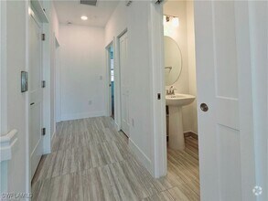 Building Photo - 26330 Coco Cay Cir