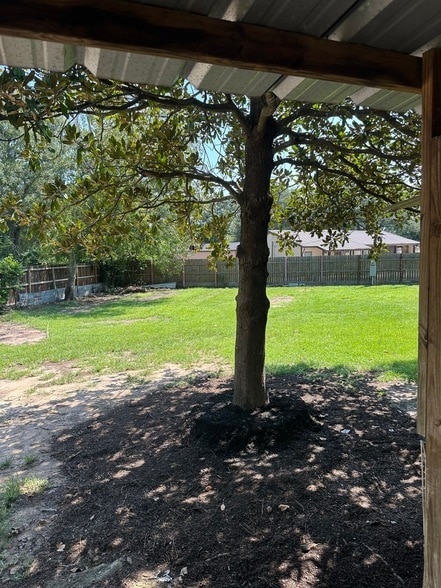Building Photo - 21626 W Champagne Cir