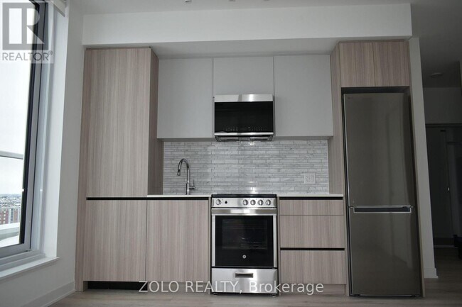 Building Photo - 20 All Nations Dr