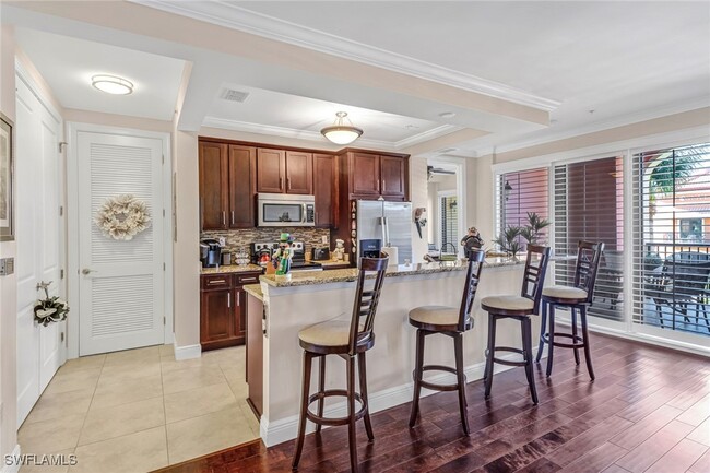 Building Photo - 23161 Fashion Dr