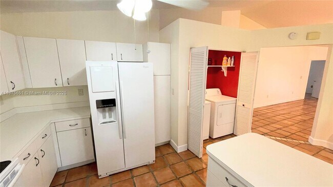 Foto del edificio - 12263 SW 144th Terrace