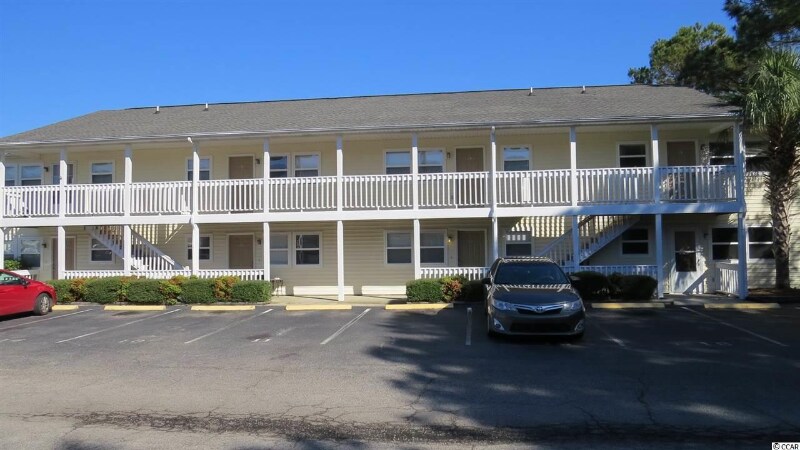 Foto del edificio - 4150 Horseshoe Rd N