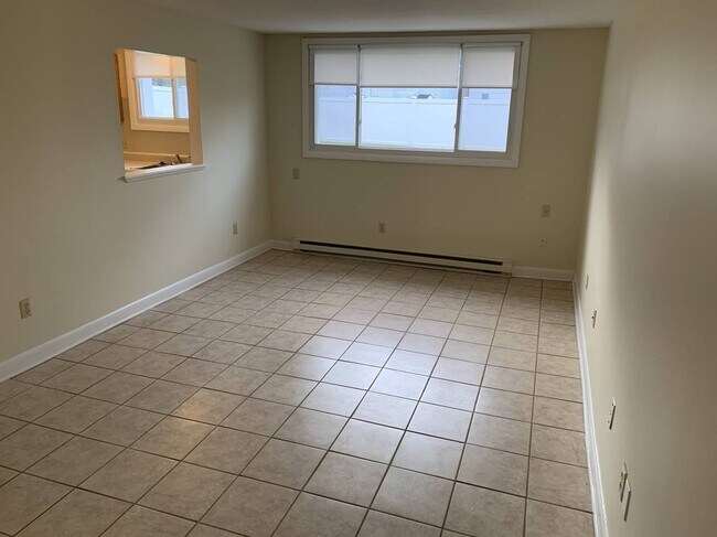 Foto del edificio - 35 Fairmount Pl