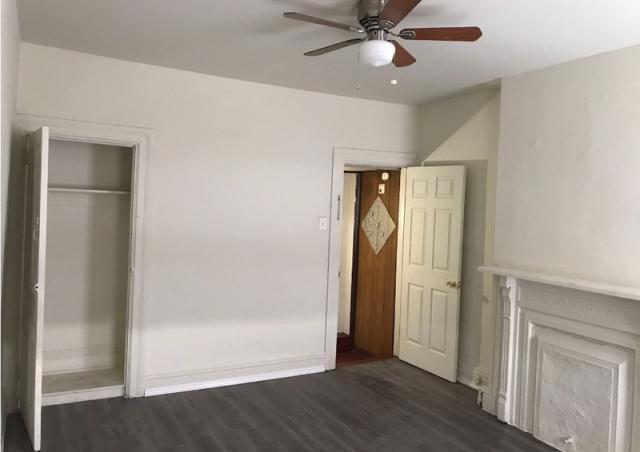 Building Photo - 3 bedroom in Pittsburgh PA 15219