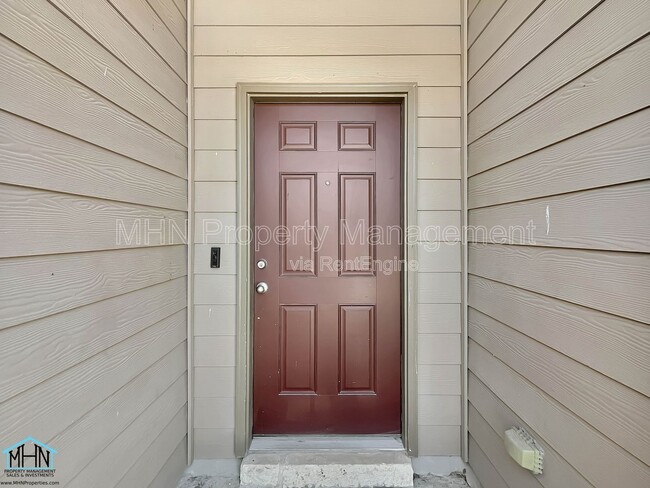 Foto del edificio - 7118 Marina Del Rey