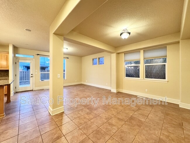 Foto del edificio - 4492 NW 125th Ave