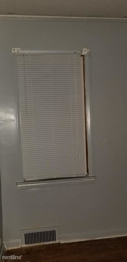 Foto del edificio - 2 br, 1 bath House - 15838 Fairmount Dr