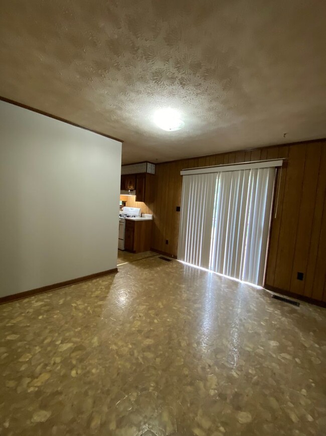 Foto del edificio - 305 Wilson Dr SW