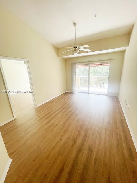 Foto del edificio - 4180 San Marino Blvd