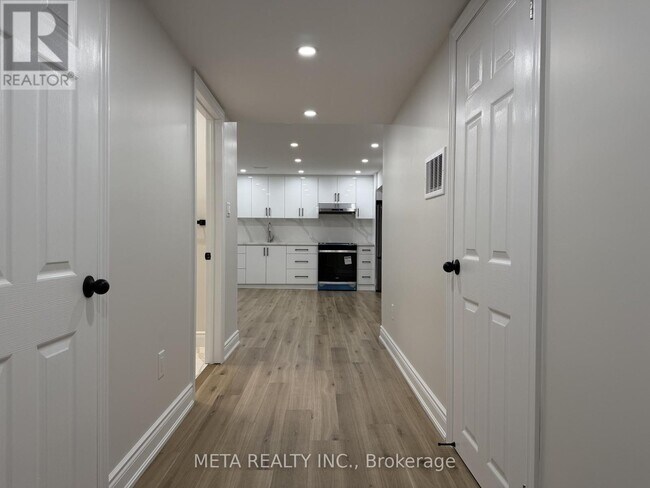 Photo du bâtiment - 27 Belay Bnd