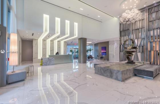 Building Photo - 17111 Biscayne Blvd