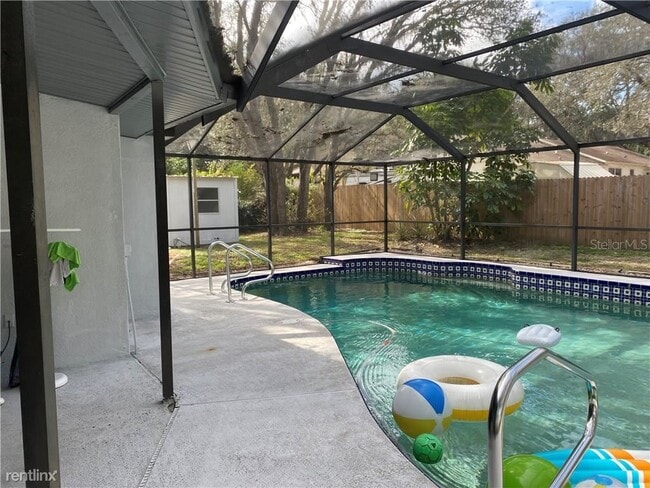 Building Photo - 3 br, 2 bath House - 1815 Dixie Hwy