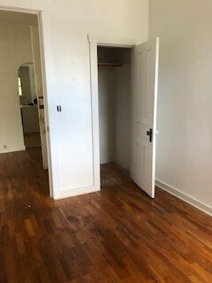 Foto del edificio - 243 W Allegan St