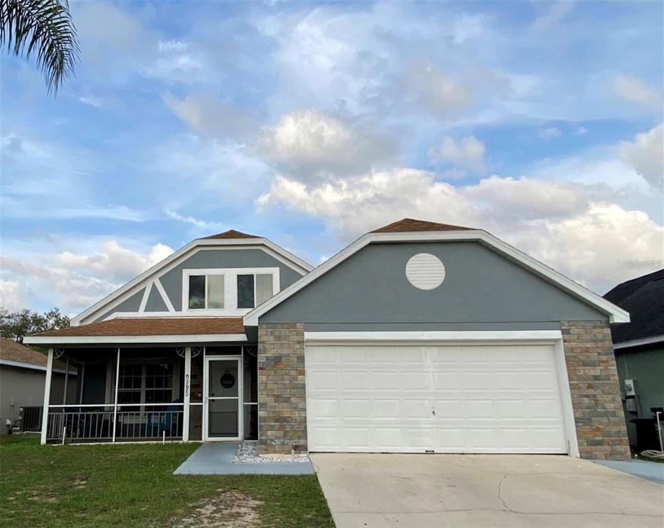 Primary Photo - 3620 Dartford Dr