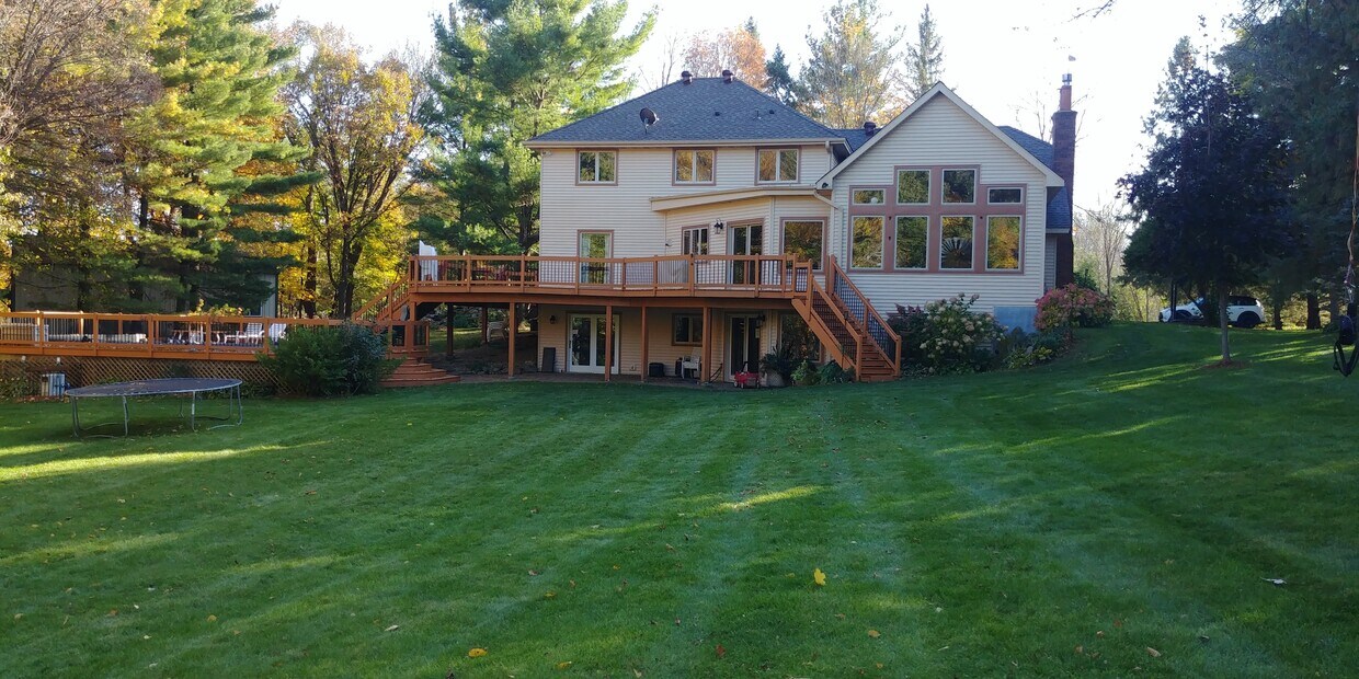 6576 Turner Rd, Maple Plain, MN 55359 House for Rent in Maple Plain