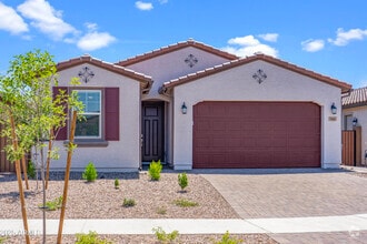 Building Photo - 3141 S 155th Ln