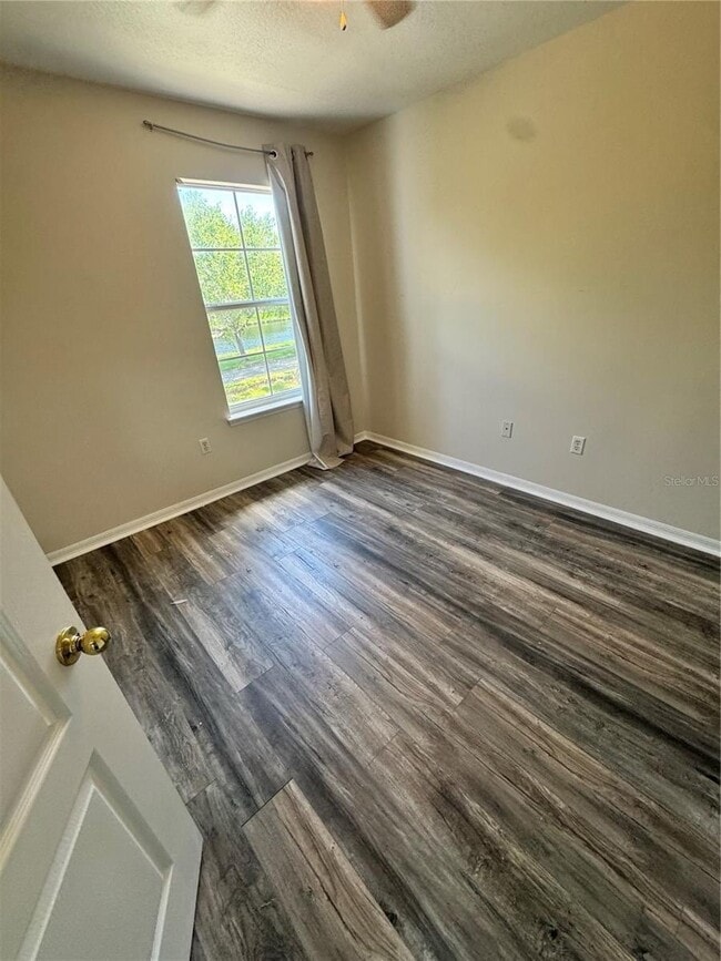 Building Photo - 2822 Grasmere View Pkwy N