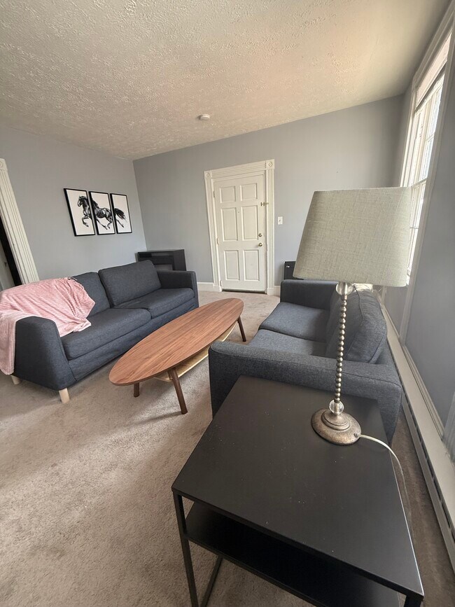 Building Photo - 406 N Loudoun St