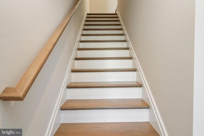 Photo - 2176 Glacier Rd Townhome