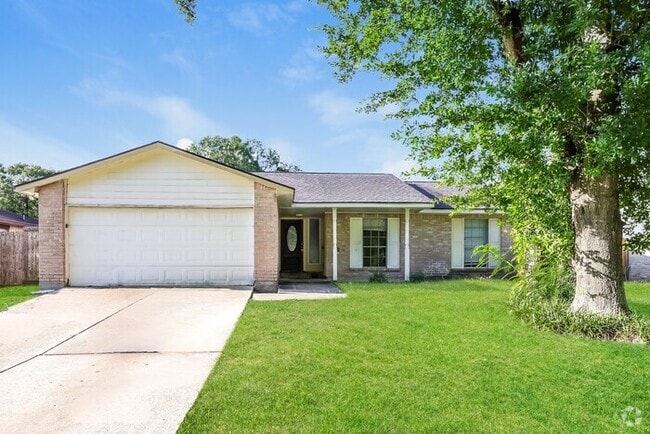 Building Photo - 4310 Mossygate Dr