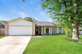 Building Photo - 4310 Mossygate Dr