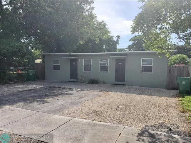 Foto del edificio - 4326 SW 56th Ave