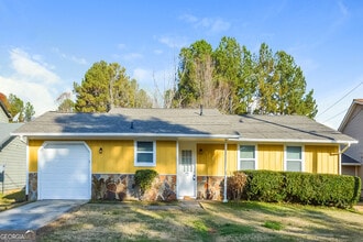 Building Photo - 5586 Mallard Trail