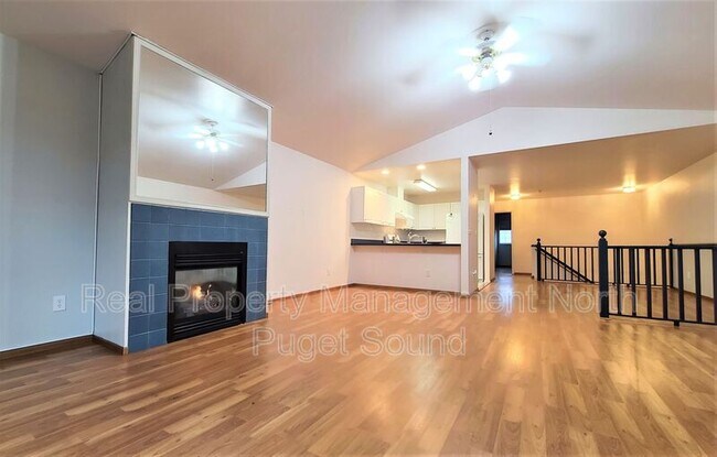 Foto del edificio - 5821 136th Pl SE