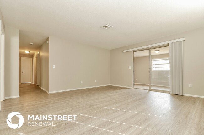 Foto del edificio - 2154 17th Terrace SW