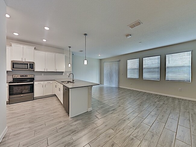 Foto del edificio - 9372 Tecumseh Dr