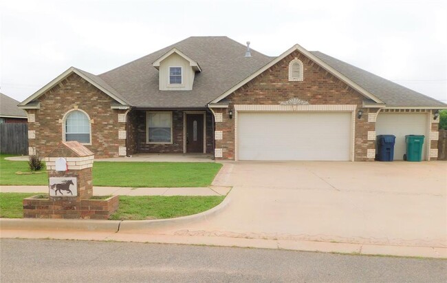 Building Photo - 5912 Sanderling Rd
