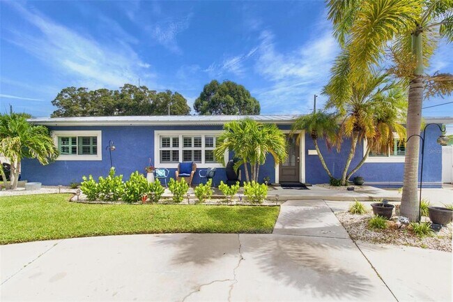 Foto del edificio - 5880 39th Ave N