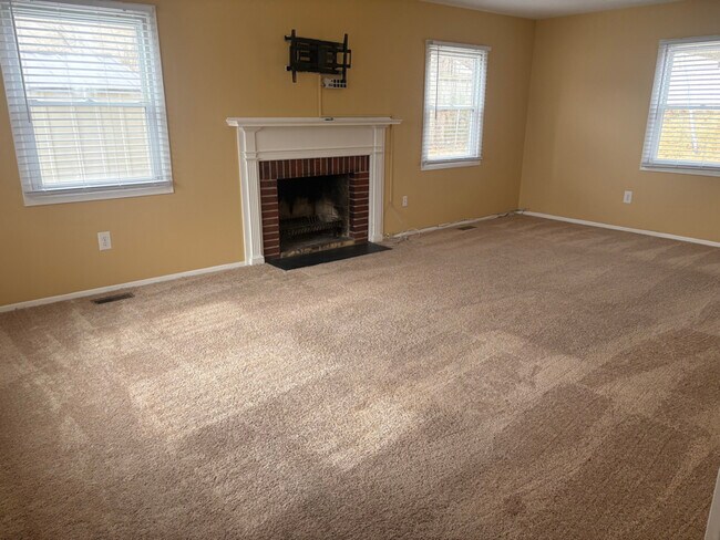 Foto del edificio - 12508 Canfield Ln