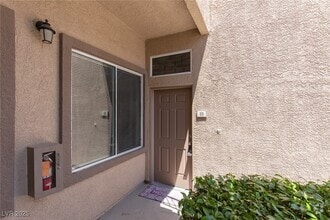 Building Photo - 3545 Cactus Shadow St