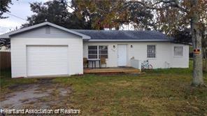 Primary Photo - 120 Lake Francis Rd